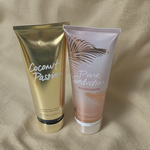 <span class=keywords><strong>Lotion</strong></span> pour le corps 236ml Crème de soin hydratante hydratante pour la peau Marque privée Vente en gros OEM - Product Image 6