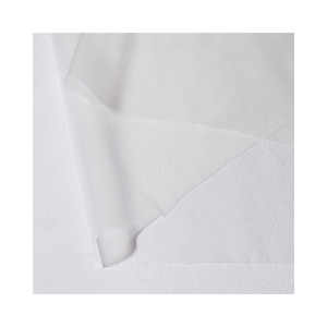 Термоклеевая термоклеевая пленка для значка 0,15 мм - Product Image 2