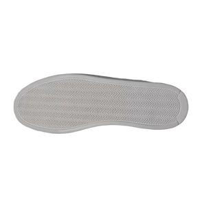 Suelas para Zapatos de Patinaje para Mujer, Diseño Personalizado, Antideslizantes, Duraderas, Alta Elasticidad, Material EVA Ligero, Color Personalizado, Precio Económico - Product Image 1