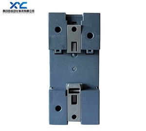 6es7223-1bh32-0xb0 6es7223-1pl32-0xb0 6ES7223-1BL32-0XB0 6es7223-1qh32-0xb0 Siemens PLC S7-1200 Nuevo đầu ra kỹ thuật số trong kho - Product Image 3