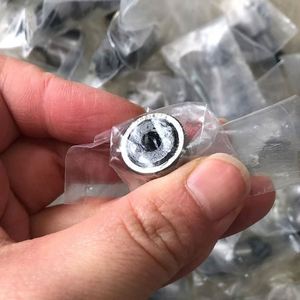 Vòng Bi <span class=keywords><strong>KRE</strong></span> 26 PP York Vòng Bi 13X26X36 Mm Vòng Bi KRE26-PP - Product Image 1