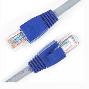 自动线束编织 - 汽车线束生产中的高效率 - Product Image 3