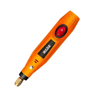 L-HT0214 <span class=keywords><strong>Mini</strong></span> Perceuse <span class=keywords><strong>Outil</strong></span> Rotatif 12V Gravure Forage Rotatif Multi Fonction <span class=keywords><strong>Mini</strong></span> Meuleuse <span class=keywords><strong>Dremel</strong></span> <span class=keywords><strong>Outil</strong></span> - Product Image 2