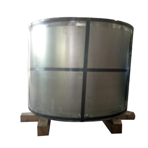 Hot bán tinplate spte SPCC Mr cho lon lon với T3 T2 t5 mức độ cứng cho quá trình cắt - Product Image 6