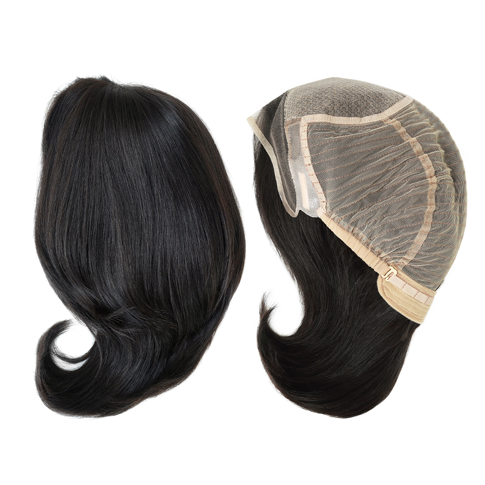 #เอ็นซี1บี