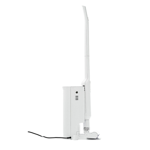 Station de base pour aspirateur sans fil autonettoyant - Product Image 6
