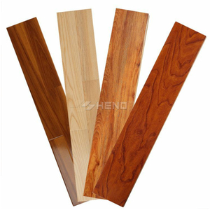 Plancher <span class=keywords><strong>stratifié</strong></span> chinois 12 mm, étanche, AC5, haute brillance - Product Image 6