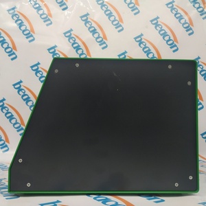 Máquina Multifuncional Electrónica para <span class=keywords><strong>Pruebas</strong></span> <span class=keywords><strong>y</strong></span> Codificación de Inyectores Common Rail QR1000S Compatible con Inyectores Magnéticos <span class=keywords><strong>y</strong></span> Piezoeléctricos - Product Image 3