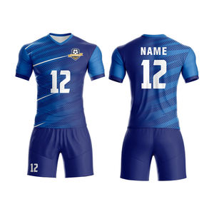 <span class=keywords><strong>Maillot</strong></span> de football rétro personnalisé <span class=keywords><strong>Bayern</strong></span> Munih, uniforme de football brodé respirant, <span class=keywords><strong>maillot</strong></span> de football rouge avec services OEM - Product Image 3