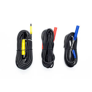 Système de vision panoramique à 4 caméras de stationnement HD, 360 °, Surround View, pour voiture - Product Image 6