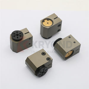 อะไหล่เครื่องพิมพ์ออฟเซ็ตเครื่องดูด91020สำหรับ74 1ชิ้น - Product Image 6