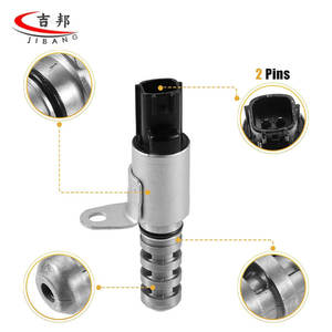 Offre Spéciale pièces de soupape de commande de moteur Auto VVT pour <span class=keywords><strong>CHANGAN</strong></span> UNI-T UNI-K UNI-V nouveau ALSVIN EADO BENBEN <span class=keywords><strong>BENNI</strong></span> <span class=keywords><strong>BENNI</strong></span> <span class=keywords><strong>MINI</strong></span> CX70 - Product Image 6