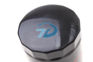 Mesin penyaring oli otomatis asli mesin penyaring oli 056 115 561 G penyaring oli - Product Image 6