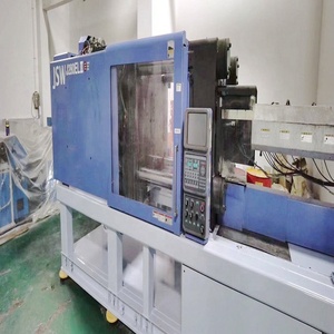 เครื่องฉีดพลาสติก J450AD - Product Image 3