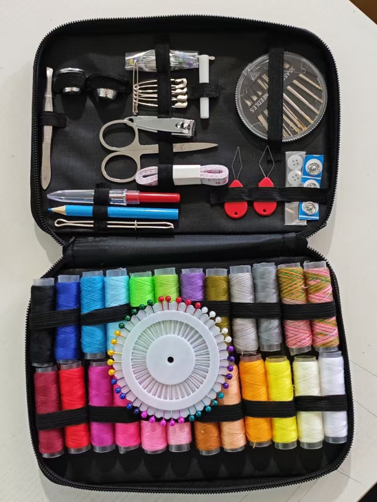 Ensemble best-seller de 130 pièces