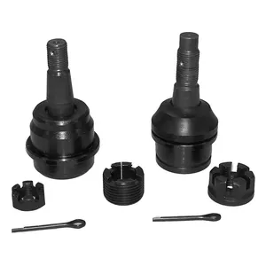 68004085AA giunto sferico automatico per JEEP <span class=keywords><strong>GRAND</strong></span> <span class=keywords><strong>CHEROKEE</strong></span> <span class=keywords><strong>II</strong></span> - Product Image 1