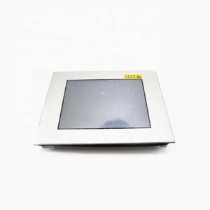 PFXGP4301 4401 4501 4601TAD TAA tadw wadw HMI สำหรับ proface - Product Image 3