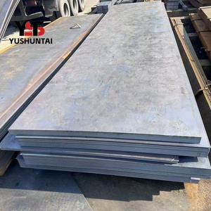ASTM A36 Placa de <span class=keywords><strong>acero</strong></span> 2mm Laminado Precio por Kg 10mm Hojas de <span class=keywords><strong>acero</strong></span> gruesas Producto de alta calidad - Product Image 3