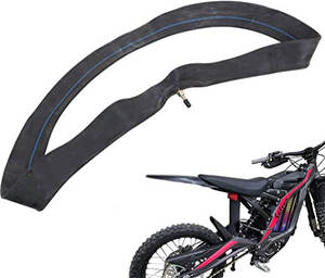 Chambre à air pour <span class=keywords><strong>moto</strong></span> 2.75-18 Pneu de <span class=keywords><strong>moto</strong></span> fabriqué en Chine Prix bon marché Chambre à air pour <span class=keywords><strong>moto</strong></span> - Product Image 5