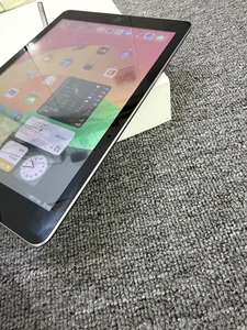 ขายส่ง<span class=keywords><strong>ราคา</strong></span>ถูก แท็บเล็ต I Pad6 ของแท้ สำหรับ<span class=keywords><strong>นักเรียน</strong></span> หน้าจอสัมผัส 32G/128G น้ำหนักเบา พกพาสะดวก ใช้แทนแล็ปท็อปสำหรับธุรกิจ - Product Image 5