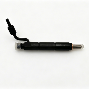 Soporte de Inyector de Combustible para Motor Diésel <span class=keywords><strong>0432191341</strong></span> 0 432 191 341 Inyector de Combustible - Product Image 4