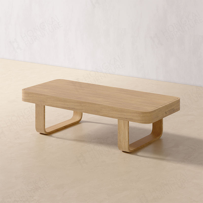 Table basse