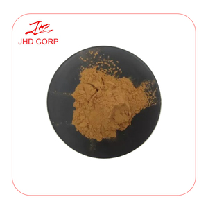 USA EU kho Cung cấp arctium lappa linne chiết xuất, cây ngưu bàng chiết xuất từ rễ bột - Product Image 2