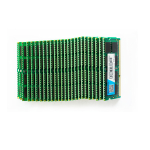 Migliore vendita di memoria ram <span class=keywords><strong>ddr3</strong></span> 4g pc3 8500s in magazzino - Product Image 1