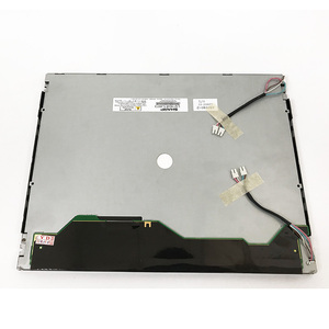Écran LCD FANUC 15 pouces LQ150X1LW73 - Product Image 4