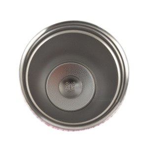 Bicchiere Termico in Acciaio Inox <span class=keywords><strong>con</strong></span> Doppia Parete e Isolamento Sottovuoto, 16oz/24oz, <span class=keywords><strong>con</strong></span> Coperchio e Cannuccia, Decorato <span class=keywords><strong>con</strong></span> Strass, Antigoccia, Senza BPA, per Ufficio - Product Image 5
