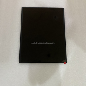 Module LCD P1500XGF2MB20 pour écrans électroniques portables - Product Image 2
