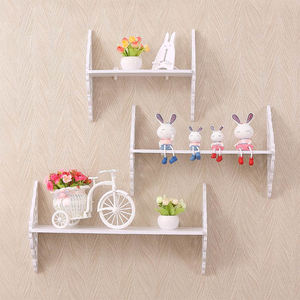 ที่ดีที่สุดขายห้องนั่งเล่นสไตล์ไม้<span class=keywords><strong>ข้าง</strong></span><span class=keywords><strong>เตียง</strong></span>ชั้นวางเด็กห้อง - Product Image 3