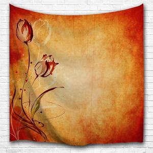 Tapis suspendu en tissu imprimé 3d, nouveau, tenture murale, livraison gratuite - Product Image 5