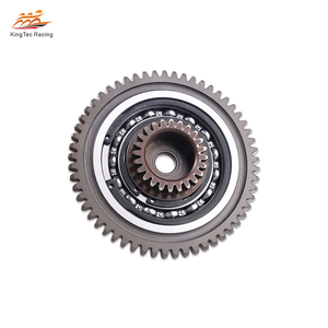 Embrague <span class=keywords><strong>de</strong></span> motor para moto acuática, accesorio <span class=keywords><strong>de</strong></span> supercarga waverunner para <span class=keywords><strong>yamaha</strong></span> jetski fx sho svho jetski, mejora <span class=keywords><strong>de</strong></span> rendimiento, pieza 6S5 1800 00, 17800 - Product Image 2