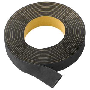 Bandes inférieures de remplacement en néoprène pour rail de guidage - Product Image 1