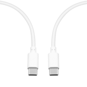 Nhà Máy bán hàng Loại C để Loại C nhanh sạc cáp dữ liệu cho máy tính xách tay và điện thoại di động - Product Image 4