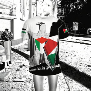 T-<span class=keywords><strong>shirt</strong></span> pour homme avec <span class=keywords><strong>strass</strong></span> brillants, cristal, logo personnalisé, couleur, transfert de <span class=keywords><strong>strass</strong></span> thermique, t-shirts imprimés en coton - Product Image 2