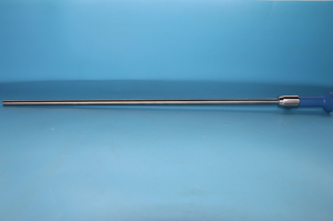 502-740-012,502-740-051,502-740-052 Réparation de l'hystéroscope, nous facturons 30% du prix du fabricant/représentant des ventes - Product Image 6