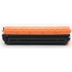 <span class=keywords><strong>CARTOUCHE</strong></span> de toner pour Hewlett-Packard Couleur Laser Jet Enterprise Pro 400 Couleur M MFP M 475dw <span class=keywords><strong>cartouche</strong></span> de toner/pour hps - Product Image 2