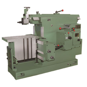 Conventional Shaping Machine Educational Laboratory <b>Bench</b> Vocational Education Equipment CNC Machine <b>Tools</b> - Product Image 1