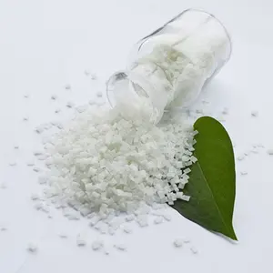 Gránulos de plástico para Pellet, nailon termoestable/<span class=keywords><strong>PA</strong></span>/PA6 / PA66 - Product Image 4