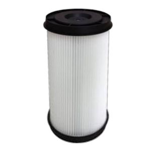 Menred <span class=keywords><strong>Aspirateur</strong></span> central électrique pour les grandes maisons Haute efficacité et faible bruit avec filtre HEPA pour la maison et les hôtels - Product Image 3