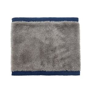 <span class=keywords><strong>Cache</strong></span>-<span class=keywords><strong>cou</strong></span> rafraîchissant en laine mérinos tricotée OEM, protection solaire - Product Image 5