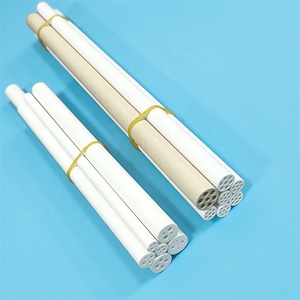 แกนท่อทำ<span class=keywords><strong>ค</strong></span>วามร้อนแบบบดได้ MGO นำ<span class=keywords><strong>ค</strong></span>วามร้อนได้สูง <span class=keywords><strong>ส</strong></span>ำหรับคอยล์ฮอทรันเนอร์ เซรามิกไฟฟ้า<span class=keywords><strong>ค</strong></span>วามร้อน (<span class=keywords><strong>ส</strong></span>ูง<span class=keywords><strong>ส</strong></span>ุด 2200 องศาเซลเซียส) - Product Image 6