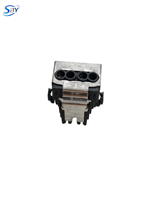 A5E01214625 Módulo de Control Industrial, Componente PLC, Equipo de Automatización, Placa de Circuito, Componente Electrónico Industrial