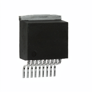 ซื้อชิ้นส่วนอิเล็กทรอนิกส์ออนไลน์เพื่อจัดการพลังงานในสต็อก (PMIC) เพื่อ263 10 LM9072SX - Product Image 1