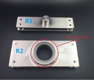 <span class=keywords><strong>Soporte</strong></span> de <span class=keywords><strong>Pared</strong></span> <span class=keywords><strong>Giratorio</strong></span> de <span class=keywords><strong>180</strong></span>° para <span class=keywords><strong>TV</strong></span> LCD LED, Mueble de Salón Moderno, Venta al por Mayor, Oferta 2026 - Product Image 5