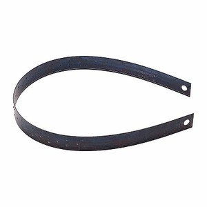 Ruban de remplacement générique 443 BCA Produit de raccord de haute qualité - Product Image 1