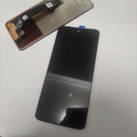 Écran de téléphone, afficheur, écran LCD pour MOTO Motorola G45 5g G34, écran de téléphone LCD, écran de téléphone portable