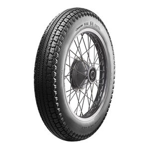 PNEUS AVON 5.00 -16 69S KILOMÉTRAGE DE SÉCURITÉ C TT - Product Image 1